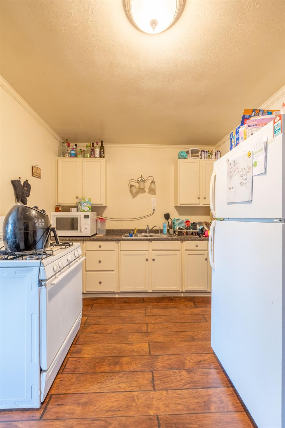 2114 20th Street Lubbock, TX 79411 - Photo 6 of 19 Photo 6