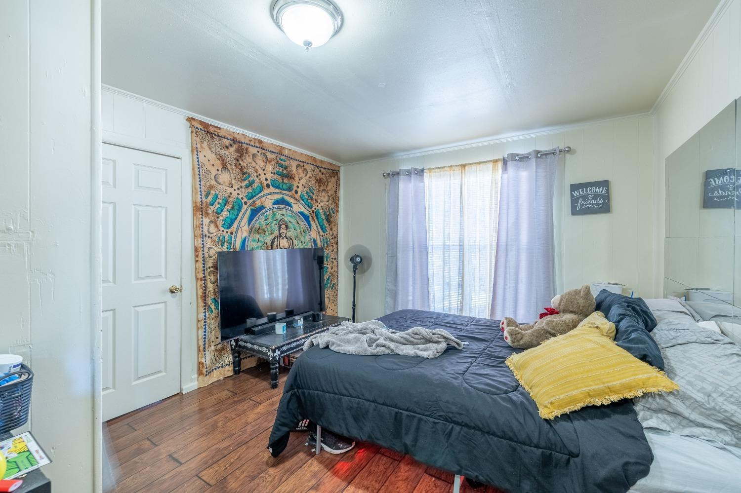 2114 20th Street Lubbock, TX 79411 - Photo 7 of 19 Photo 7