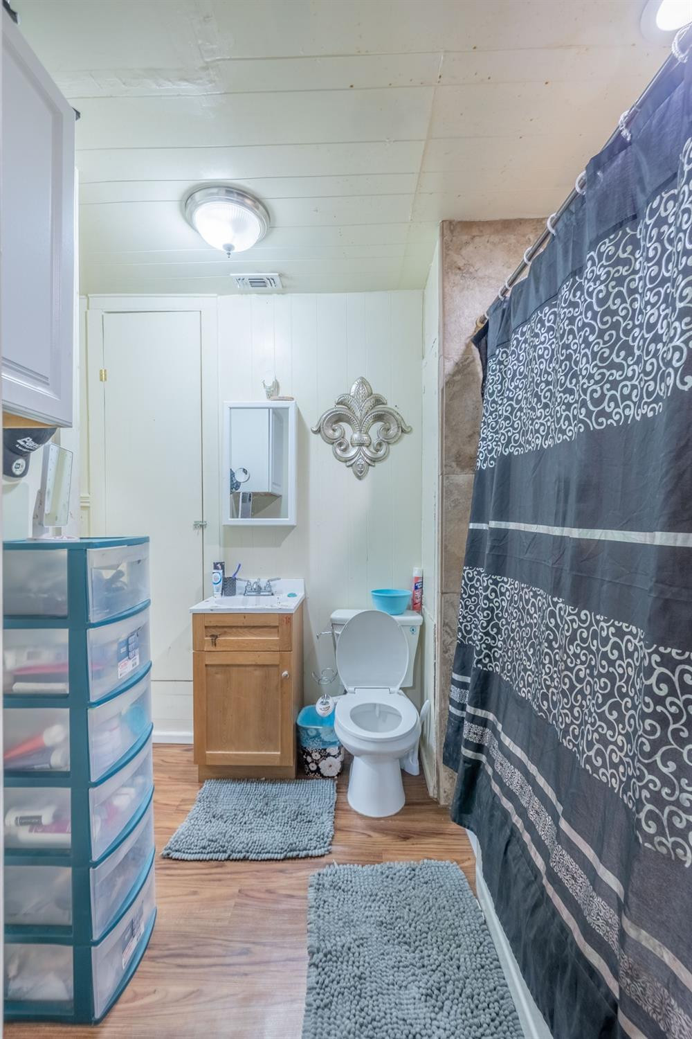 2114 20th Street Lubbock, TX 79411 - Photo 8 of 19 Photo 8