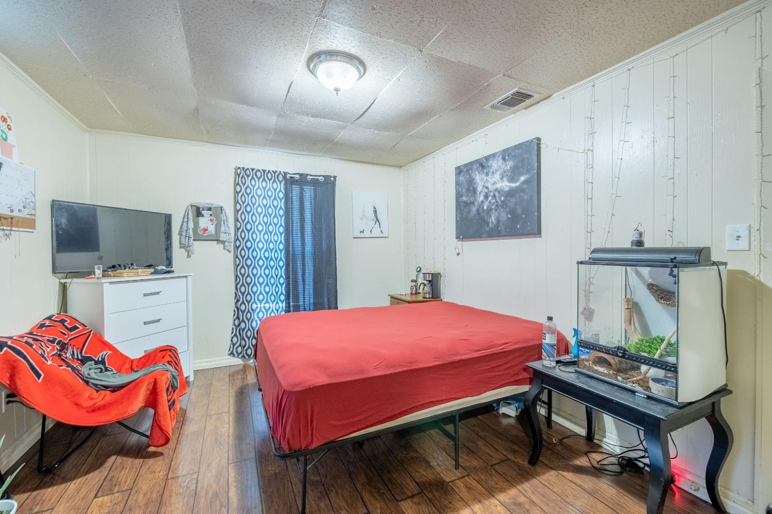2114 20th Street Lubbock, TX 79411 - Photo 9 of 19 Photo 9