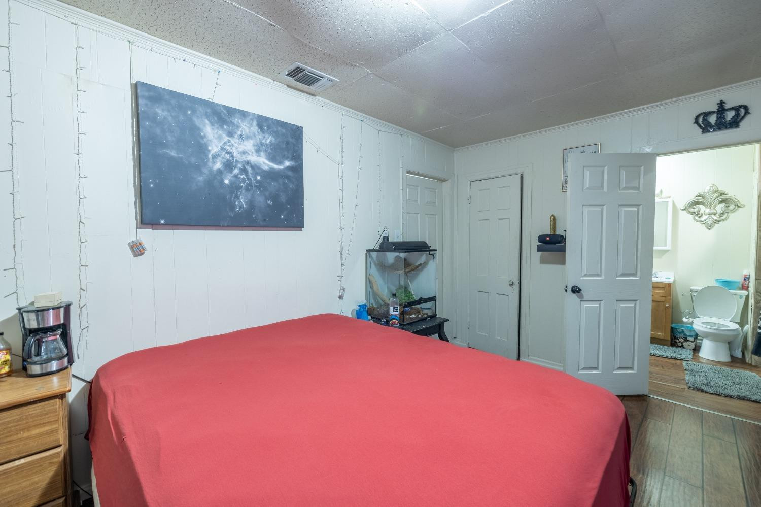 2114 20th Street Lubbock, TX 79411 - Photo 10 of 19 Photo 10