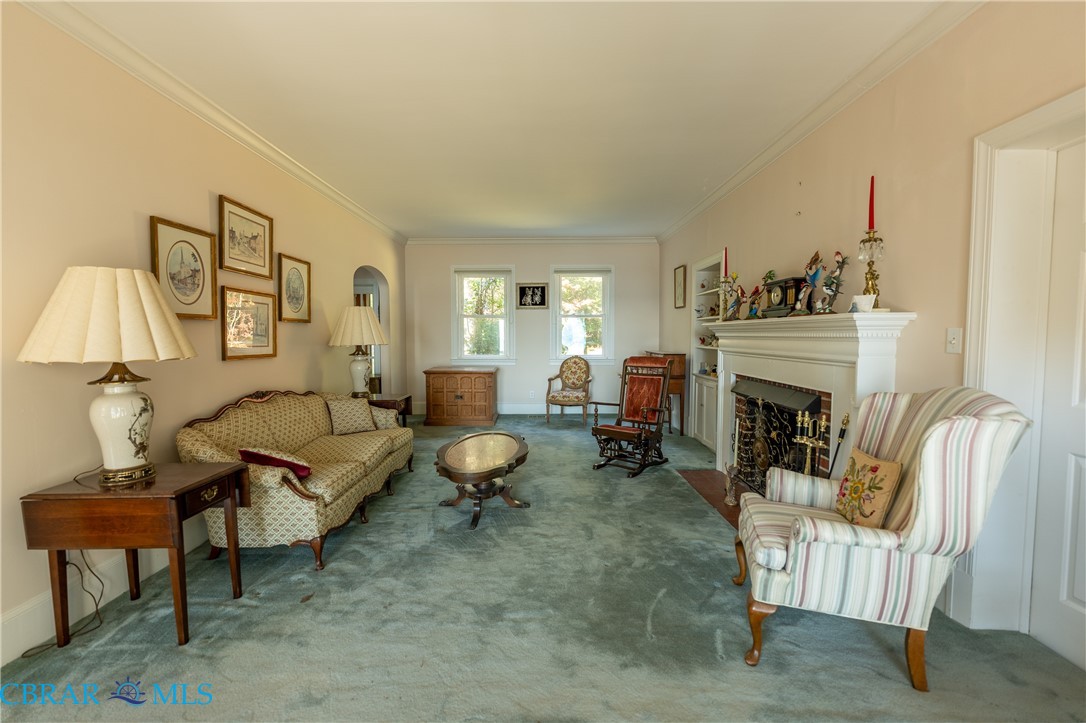 2276 Mosquito Point Road White Stone, VA 22578 - Photo 14 of 40