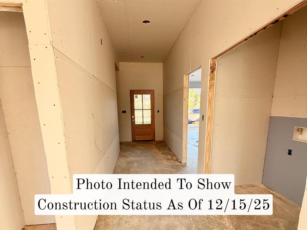 210 Central Park Athens, TX 75751 - Photo 4 of 5