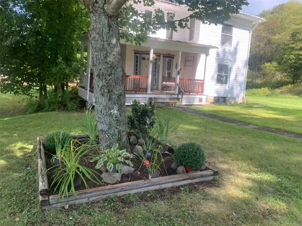 $148,000 | 42 Sunnyside Street, Friendship, NY 14739