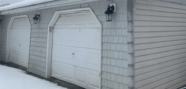 $155,500 | 42 Sunnyside Street, Friendship, NY 14739