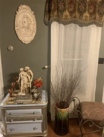 $159,900 | 42 Sunnyside Street, Friendship, NY 14739