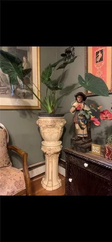 $157,900 | 42 Sunnyside Street, Friendship, NY 14739