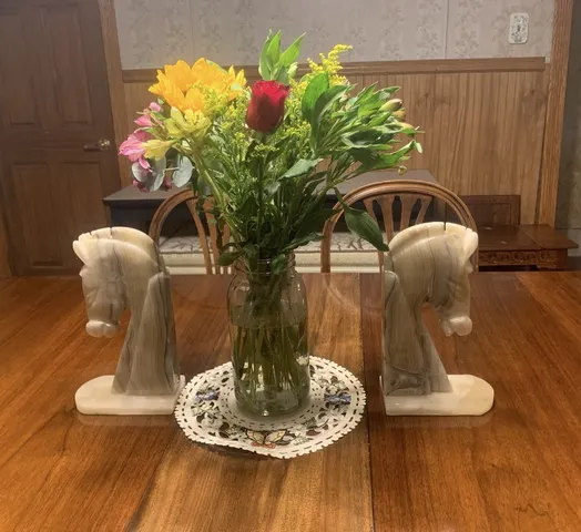 $159,900 | 42 Sunnyside Street, Friendship, NY 14739