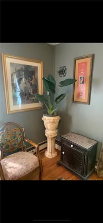 $155,500 | 42 Sunnyside Street, Friendship, NY 14739