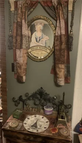 $159,900 | 42 Sunnyside Street, Friendship, NY 14739