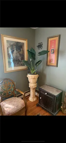 $157,900 | 42 Sunnyside Street, Friendship, NY 14739