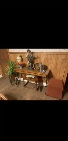 $155,500 | 42 Sunnyside Street, Friendship, NY 14739
