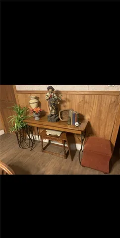 $157,900 | 42 Sunnyside Street, Friendship, NY 14739