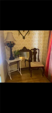 $155,500 | 42 Sunnyside Street, Friendship, NY 14739