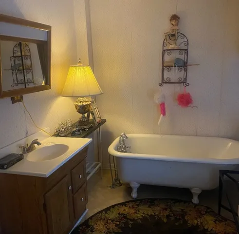 $159,900 | 42 Sunnyside Street, Friendship, NY 14739