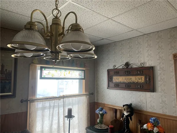 $155,500 | 42 Sunnyside Street, Friendship, NY 14739