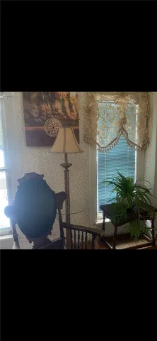 $157,900 | 42 Sunnyside Street, Friendship, NY 14739