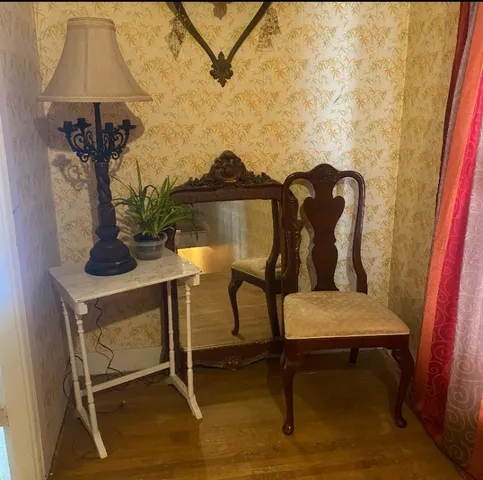 $159,900 | 42 Sunnyside Street, Friendship, NY 14739