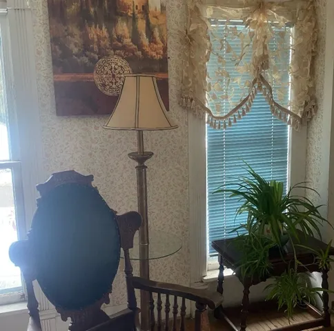 $159,900 | 42 Sunnyside Street, Friendship, NY 14739