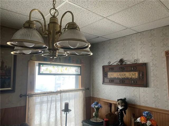 $159,900 | 42 Sunnyside Street, Friendship, NY 14739