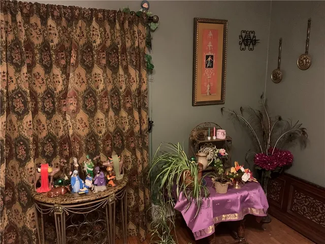 $157,900 | 42 Sunnyside Street, Friendship, NY 14739