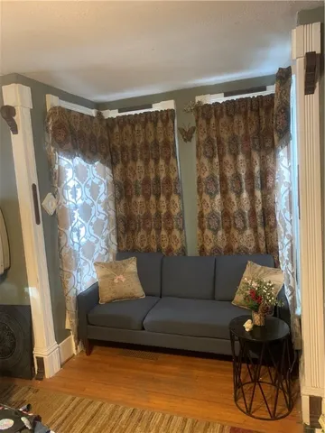 $159,900 | 42 Sunnyside Street, Friendship, NY 14739