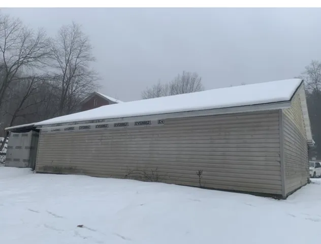 $157,900 | 42 Sunnyside Street, Friendship, NY 14739