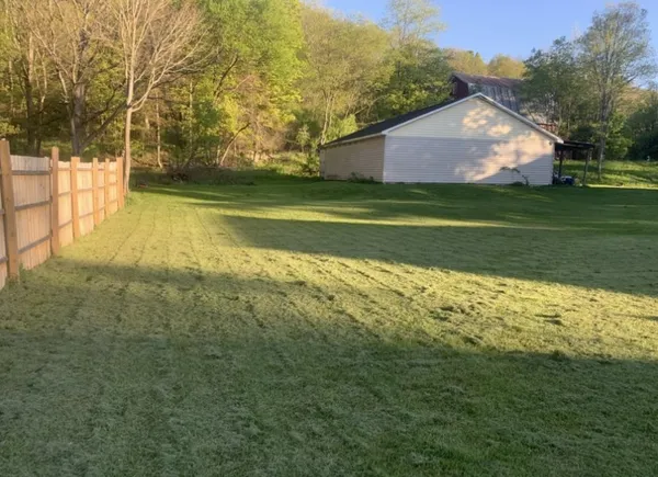 $155,500 | 42 Sunnyside Street, Friendship, NY 14739