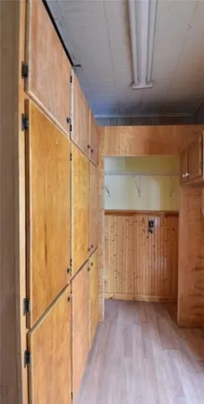 $155,500 | 42 Sunnyside Street, Friendship, NY 14739
