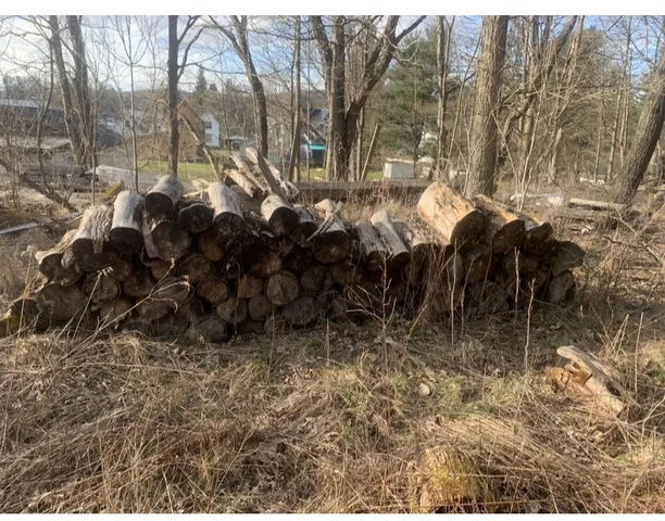 $157,900 | 42 Sunnyside Street, Friendship, NY 14739