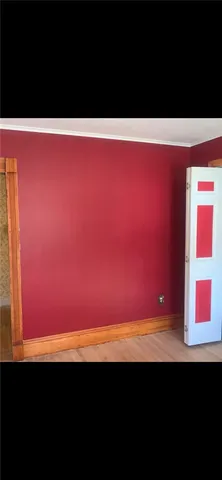 $157,900 | 42 Sunnyside Street, Friendship, NY 14739