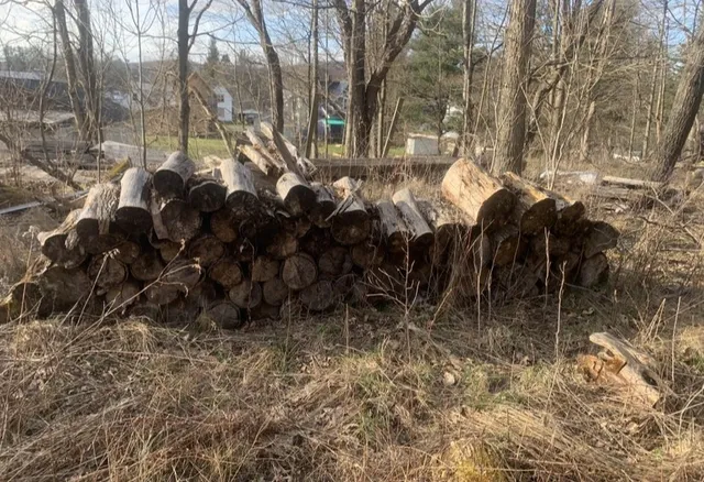 $159,900 | 42 Sunnyside Street, Friendship, NY 14739