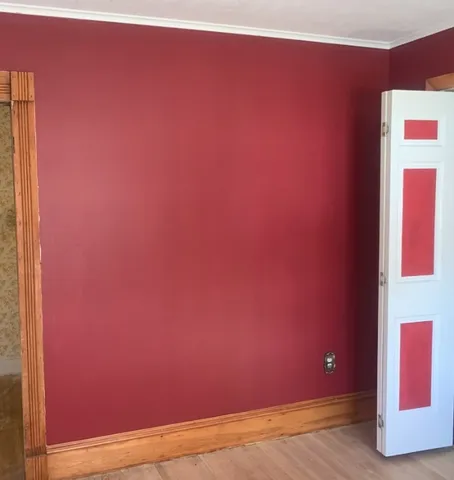 $159,900 | 42 Sunnyside Street, Friendship, NY 14739