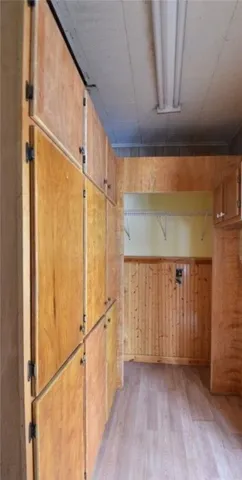 $157,900 | 42 Sunnyside Street, Friendship, NY 14739