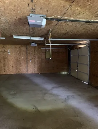 $155,500 | 42 Sunnyside Street, Friendship, NY 14739