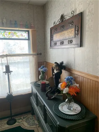 $155,500 | 42 Sunnyside Street, Friendship, NY 14739