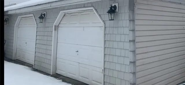 $157,900 | 42 Sunnyside Street, Friendship, NY 14739