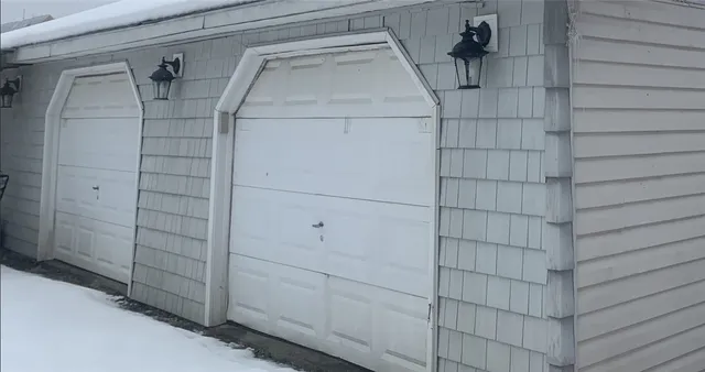 $159,900 | 42 Sunnyside Street, Friendship, NY 14739