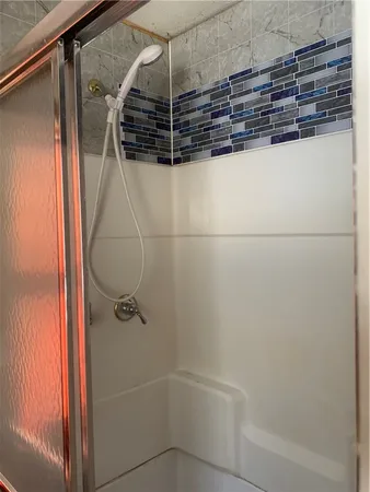 $155,500 | 42 Sunnyside Street, Friendship, NY 14739