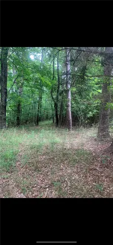 $157,900 | 42 Sunnyside Street, Friendship, NY 14739