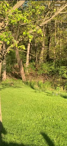 $157,900 | 42 Sunnyside Street, Friendship, NY 14739