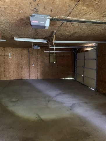 $157,900 | 42 Sunnyside Street, Friendship, NY 14739