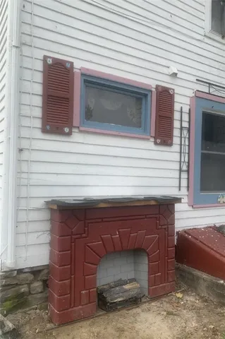 $159,900 | 42 Sunnyside Street, Friendship, NY 14739