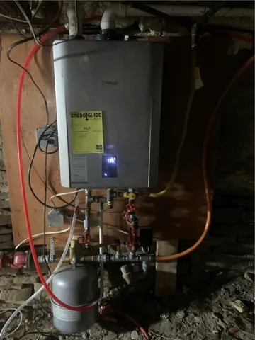 $157,900 | 42 Sunnyside Street, Friendship, NY 14739