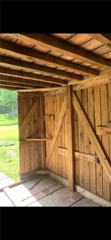 $159,900 | 42 Sunnyside Street, Friendship, NY 14739