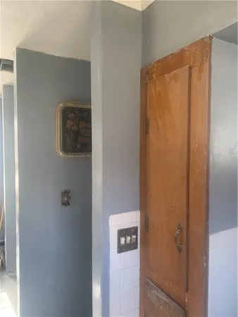 $155,500 | 42 Sunnyside Street, Friendship, NY 14739