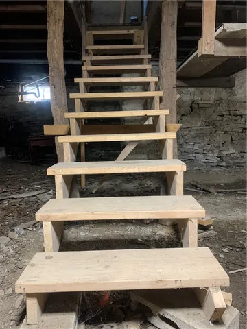 $157,900 | 42 Sunnyside Street, Friendship, NY 14739