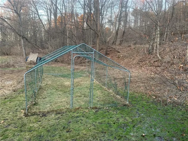 $155,500 | 42 Sunnyside Street, Friendship, NY 14739