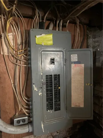 $157,900 | 42 Sunnyside Street, Friendship, NY 14739