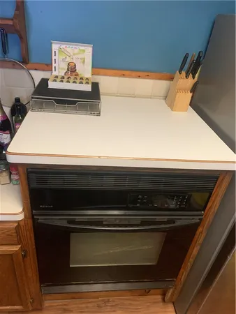 $155,500 | 42 Sunnyside Street, Friendship, NY 14739